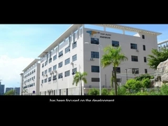 Τοπ-αυτοκίνητο