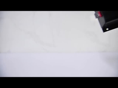 Ελεγκτής 1204M 24-36V 275A ΣΥΝΕΧΩΝ μηχανών μεγαλοφυίας