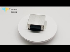 100839GT Genie Ηλεκτρική συσκευή ελέγχου