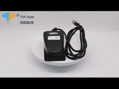 227618GT Διακόπτης ποδιών