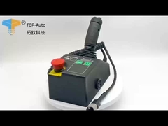 Πίνακα ελέγχου Genie 1256727 1256727GT Κατάλληλο για Genie Gen 6 GS-1932 GS-2032 GS-2046 GS-2632 GS-2646