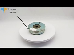 JLG 7024772 Συσκευή φρένων