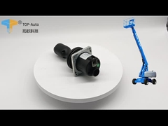 Genie Μονόξυλο Joystick 101005GT