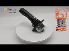 Διοικητής Joystick DingLi 00002324