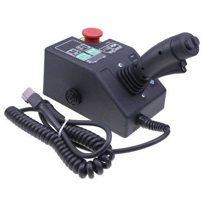1283792GT PCON, STD, DUAL ZONE, Control Box 1283792GT