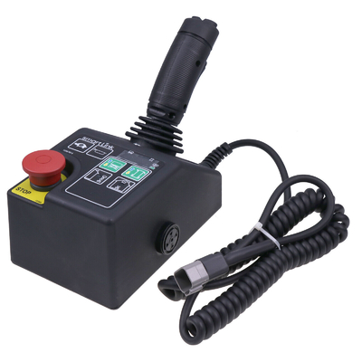 1283792GT PCON, STD, DUAL ZONE, Control Box 1283792GT
