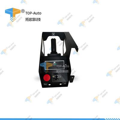 Control Box Joystick 1001128685 for JLG Scissor Lift 1932RS 3248RS 1930ES