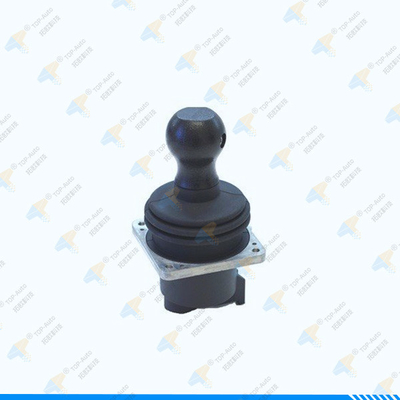 Axis Joystick Controller 101174 101174GT For Genie Booms Lifts S-45 S-60 S-65 S-80 S-85 S-100