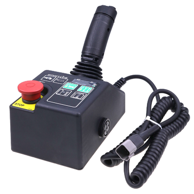 1283792GT PCON, STD, DUAL ZONE, Control Box 1283792GT